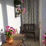 Ribizli Vintage * Parád