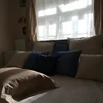 Ribizli Vintage Parád