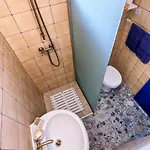 Apartment Ribizli Vintage Parád