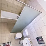Ribizli Vintage Apartment Parád