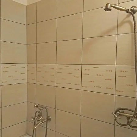 Apartment Ribizli Vintage