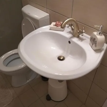Ribizli Vintage Vendeghaz Parad