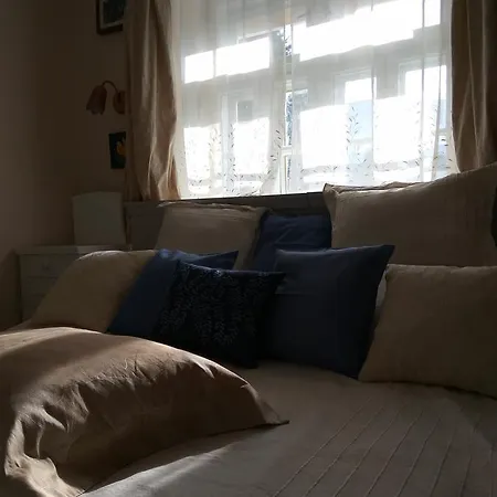 Ribizli Vintage Vendeghaz Parád