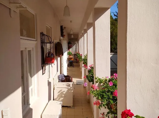 Ribizli Vintage Parád