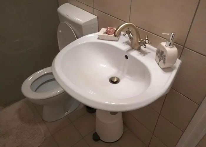 Ribizli Vintage Parád